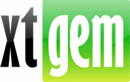 XtGem
